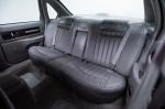 Chevrolet Impala SS 1996 года